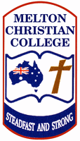 Melton Christian College