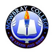 Mowbray College